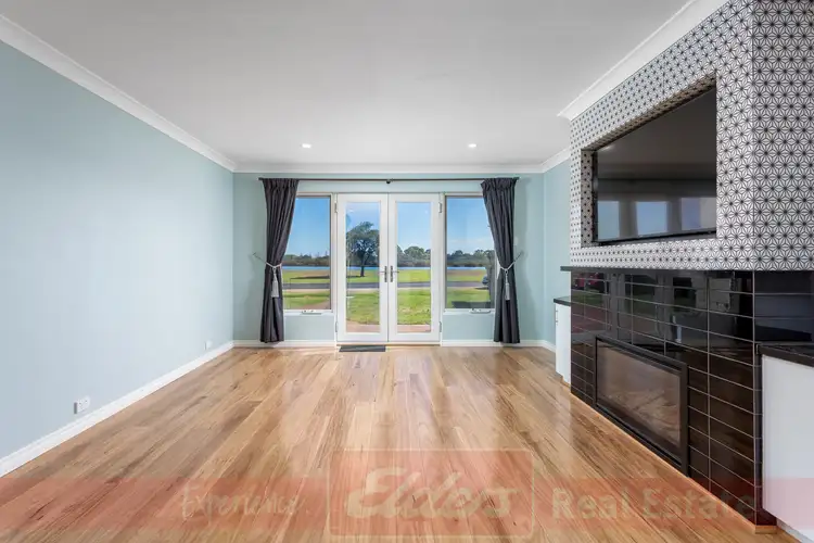 Third view of Homely townhouse listing, 6/121 Stirling Street, East Bunbury WA 6230