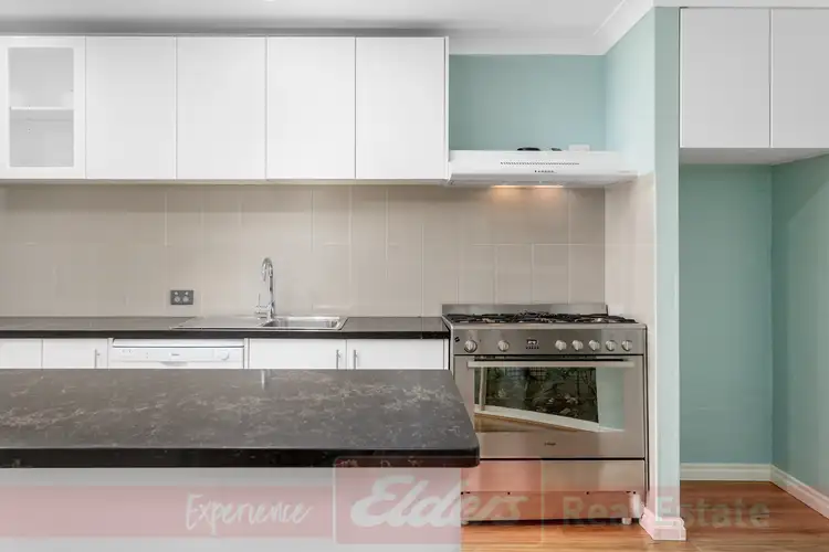 Sixth view of Homely townhouse listing, 6/121 Stirling Street, East Bunbury WA 6230
