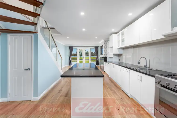 Seventh view of Homely townhouse listing, 6/121 Stirling Street, East Bunbury WA 6230