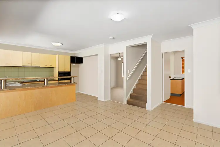 3/70 Fifth Avenue, Wilston QLD 4051