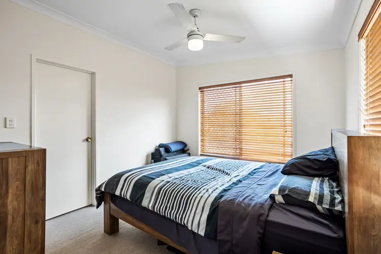 Fourth view of Homely apartment listing, 3/70 Fifth Avenue, Wilston QLD 4051