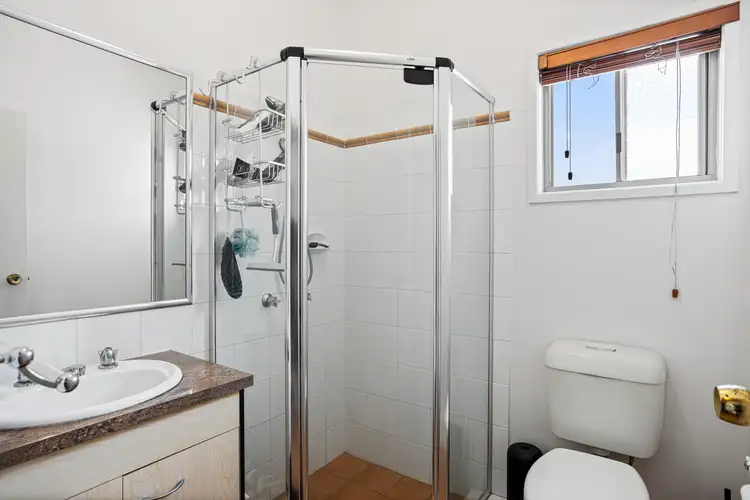 Fifth view of Homely apartment listing, 3/70 Fifth Avenue, Wilston QLD 4051