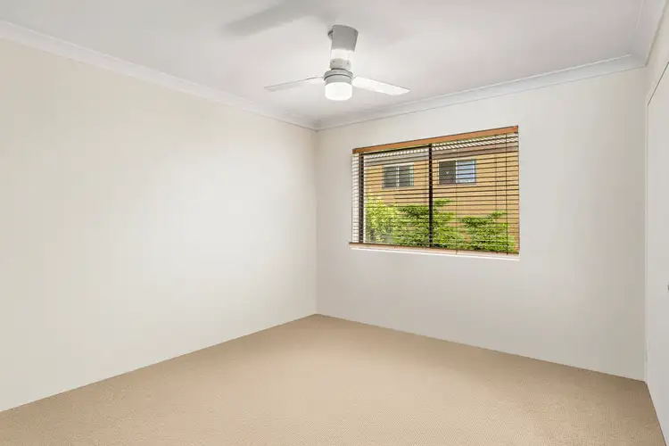 Sixth view of Homely apartment listing, 3/70 Fifth Avenue, Wilston QLD 4051
