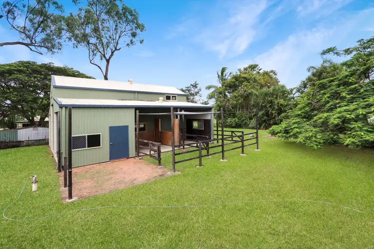 Third view of Homely house listing, 68 Gibraltar Road, Rangewood QLD 4817
