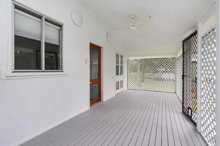 Seventh view of Homely house listing, 68 Gibraltar Road, Rangewood QLD 4817