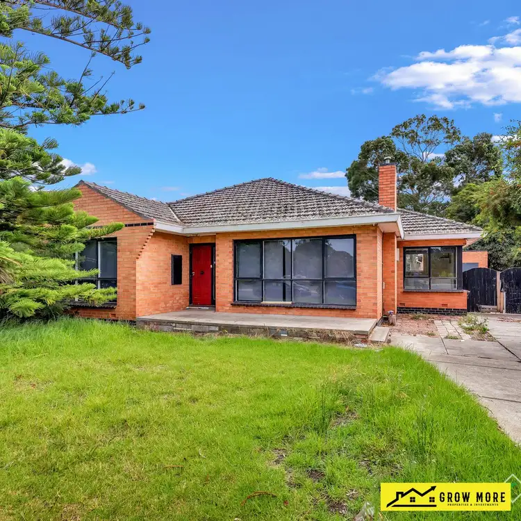 279 Princes Highway