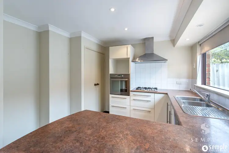 Seventh view of Homely house listing, 43 Plover Drive, Yangebup WA 6164