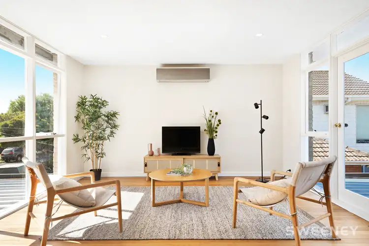 Fifth view of Homely house listing, 103 Waters Drive, Seaholme VIC 3018