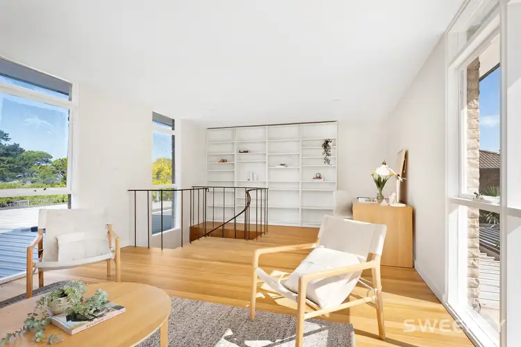 Sixth view of Homely house listing, 103 Waters Drive, Seaholme VIC 3018