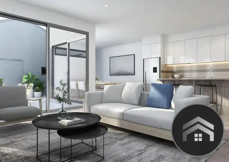 Second view of Homely house listing, 25 Aurich Street, Weir Views VIC 3338