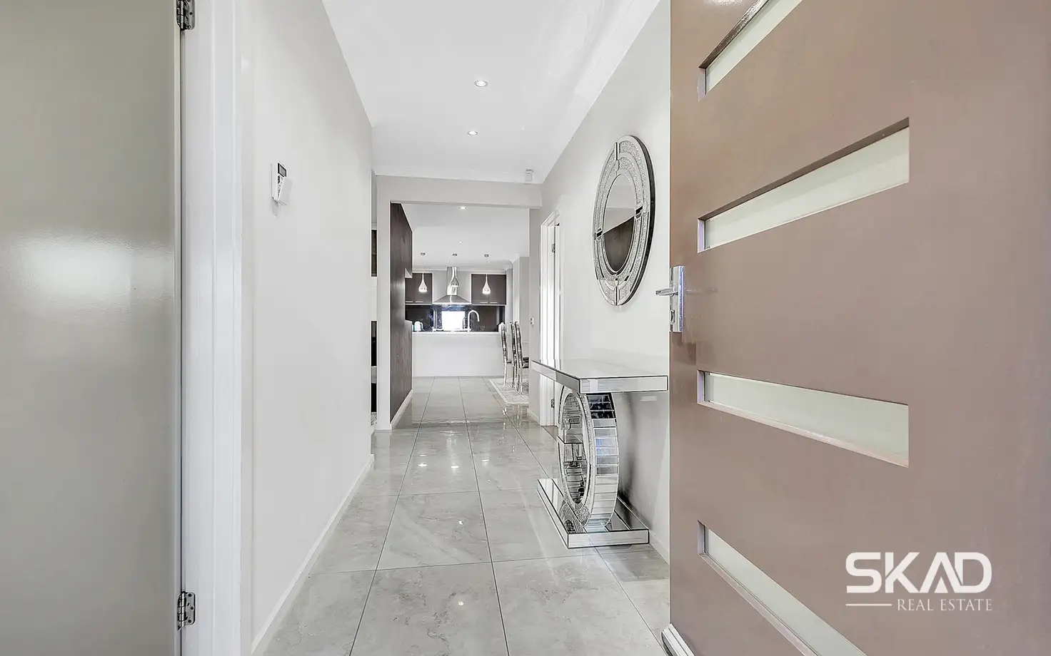 Main view of Homely house listing, 22 Quebec Avenue, Craigieburn VIC 3064