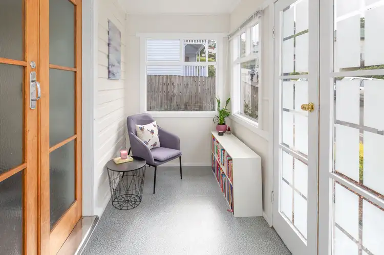 Second view of Homely house listing, 20 Hampden Street, South Launceston TAS 7249