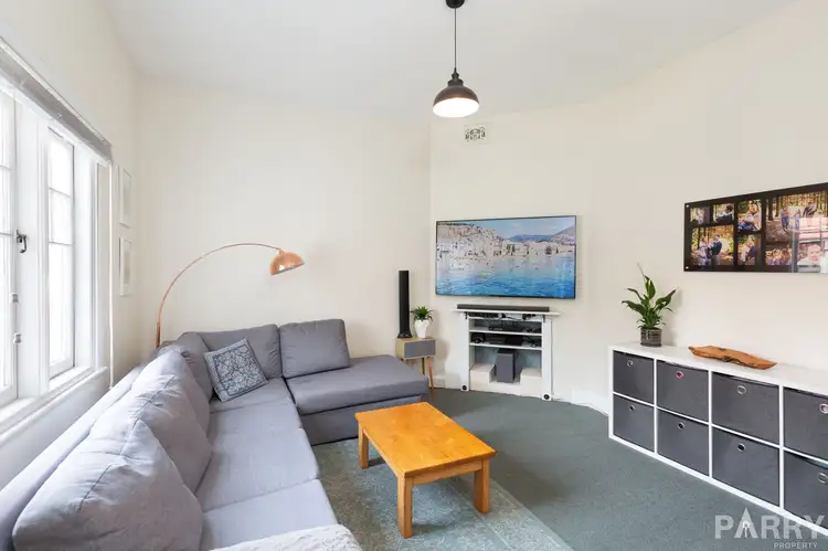 Third view of Homely house listing, 20 Hampden Street, South Launceston TAS 7249