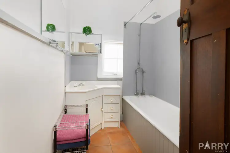 Fifth view of Homely house listing, 20 Hampden Street, South Launceston TAS 7249