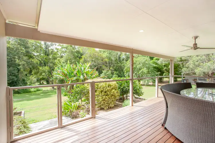 Second view of Homely house listing, 55 Denva Road, Taree NSW 2430