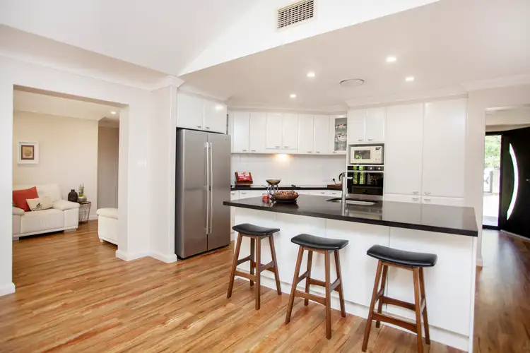 Third view of Homely house listing, 55 Denva Road, Taree NSW 2430