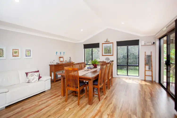 Fourth view of Homely house listing, 55 Denva Road, Taree NSW 2430