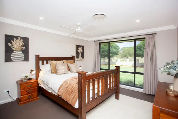 Sixth view of Homely house listing, 55 Denva Road, Taree NSW 2430