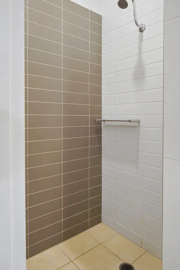 Seventh view of Homely apartment listing, 24/10 Ocean Beach Drive, Agnes Water QLD 4677