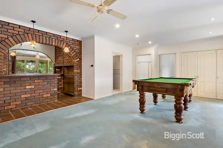 Second view of Homely house listing, 24 Barlyn Road, Mount Waverley VIC 3149