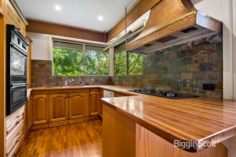 Third view of Homely house listing, 24 Barlyn Road, Mount Waverley VIC 3149