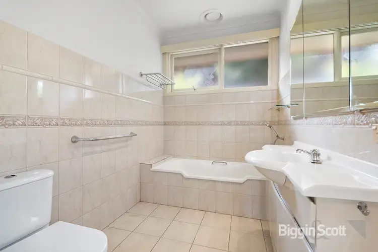 Fifth view of Homely house listing, 24 Barlyn Road, Mount Waverley VIC 3149
