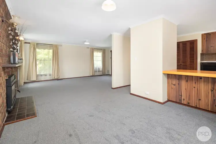 Fifth view of Homely house listing, 67 Drummond Street, Creswick VIC 3363
