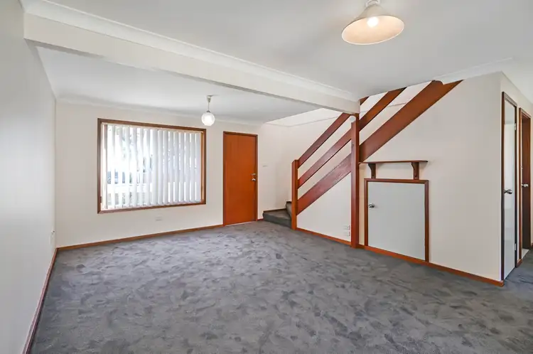 Fourth view of Homely house listing, 1/4 Emily Street, Marks Point NSW 2280