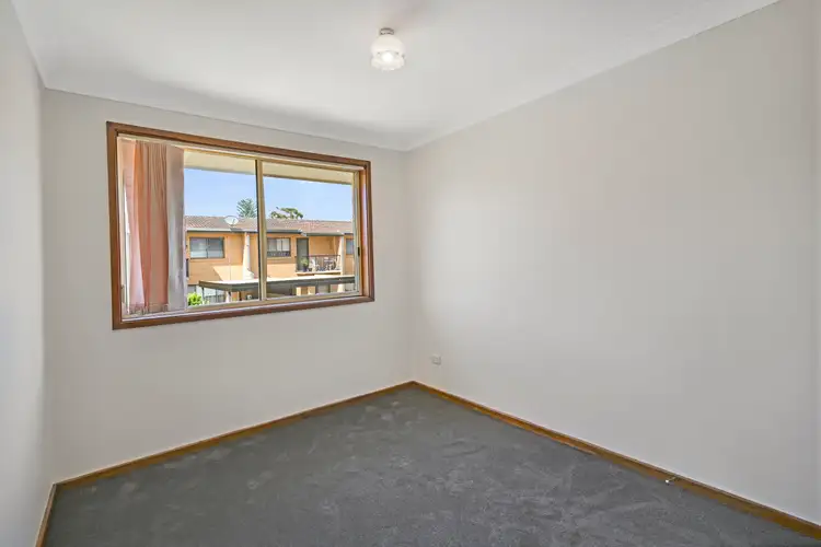 Sixth view of Homely house listing, 1/4 Emily Street, Marks Point NSW 2280