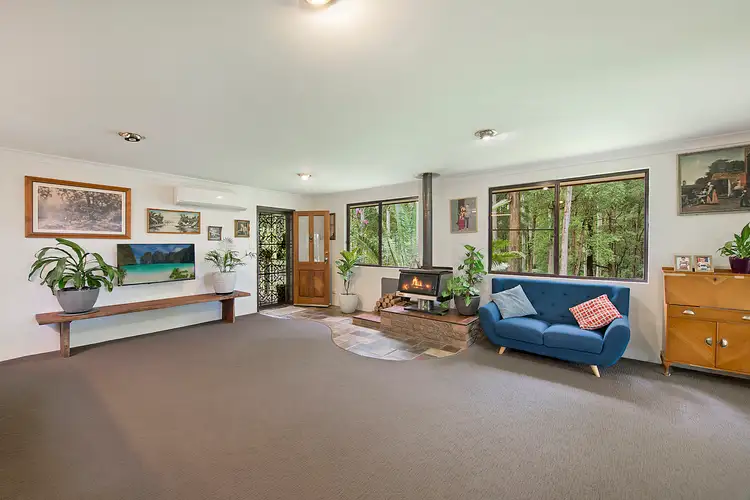 Fourth view of Homely rural property listing, 261 Riddles Brush Road, Johns River NSW 2443