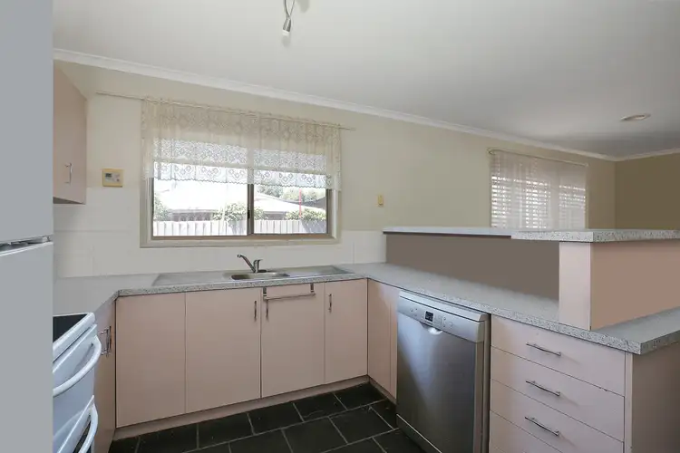 Third view of Homely house listing, 1 Orton Court, Cobden VIC 3266
