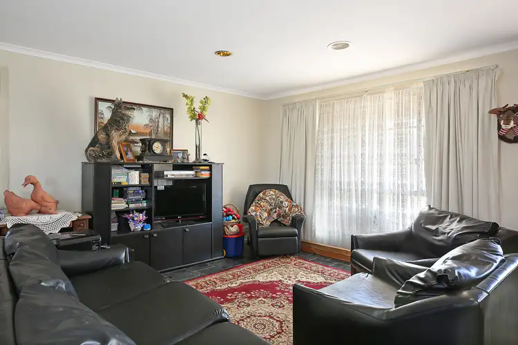 Fourth view of Homely house listing, 1 Orton Court, Cobden VIC 3266