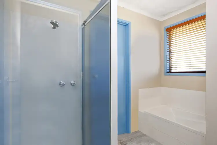 Sixth view of Homely house listing, 1 Orton Court, Cobden VIC 3266