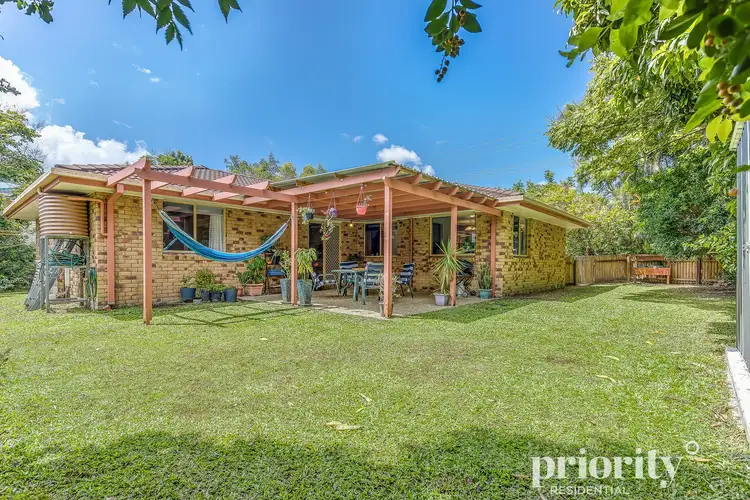 Second view of Homely house listing, 5 Henderson Road, Burpengary QLD 4505