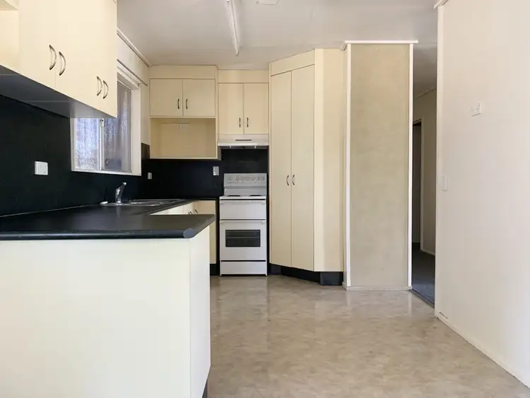 Sixth view of Homely house listing, 1 Singleton Street, Dysart QLD 4745