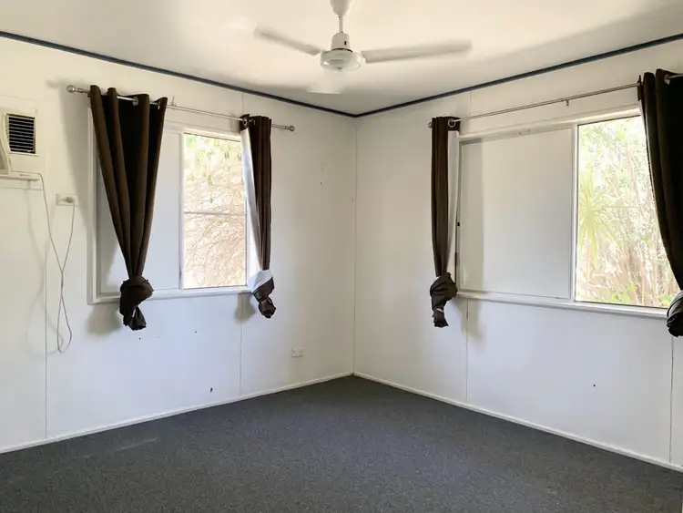 Seventh view of Homely house listing, 1 Singleton Street, Dysart QLD 4745