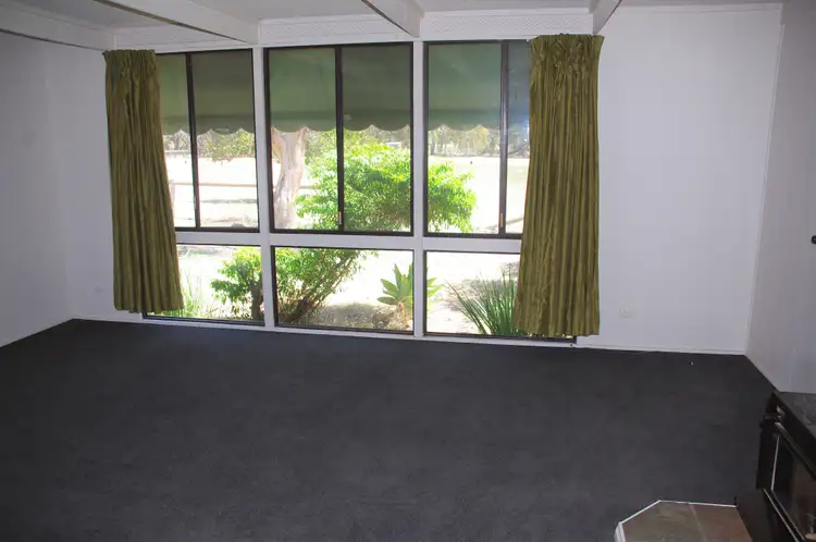 Sixth view of Homely house listing, 24 Cemetery Road, Nathalia VIC 3638