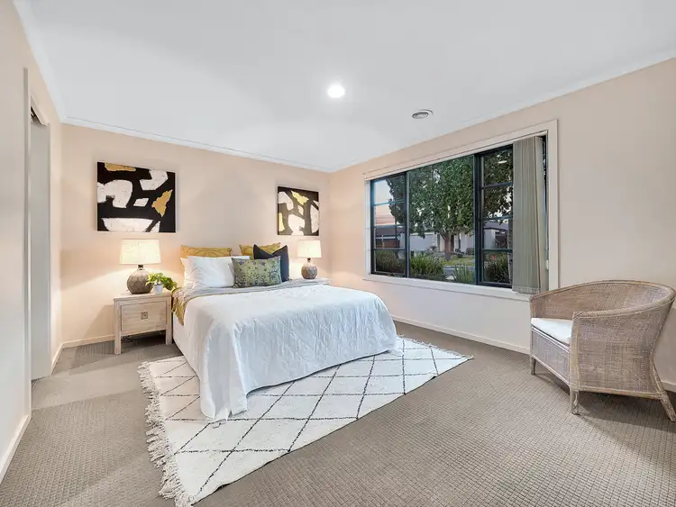 Seventh view of Homely house listing, 12 Aspendale place, Lyndhurst VIC 3975