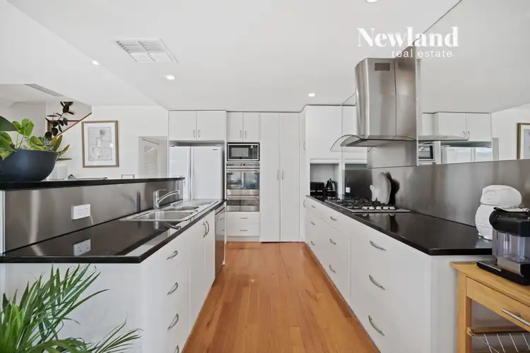 67 Albany Avenue, Port Noarlunga South SA 5167