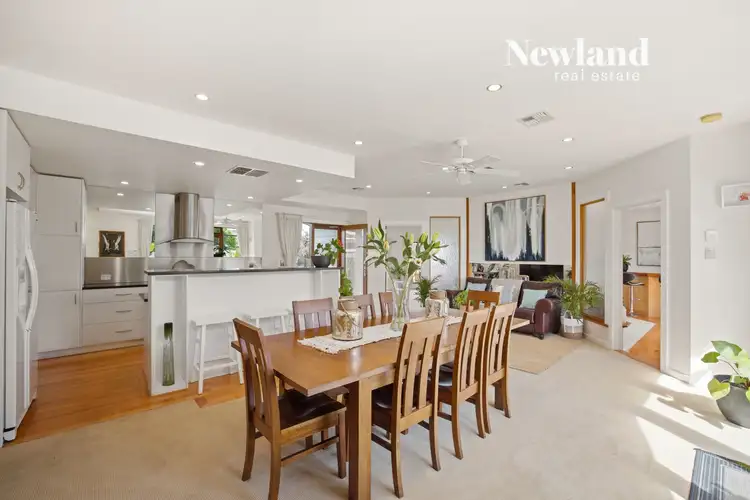 Seventh view of Homely house listing, 67 Albany Avenue, Port Noarlunga South SA 5167