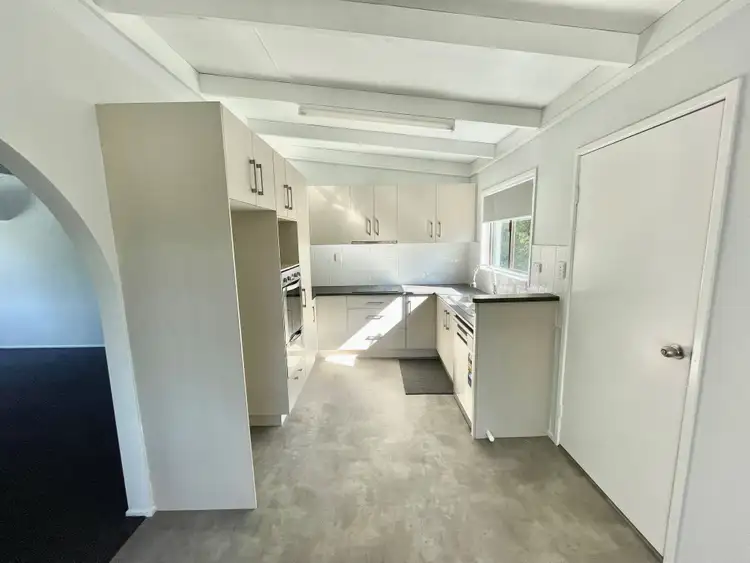 Second view of Homely house listing, 4 Pitceathly Street, Bundamba QLD 4304