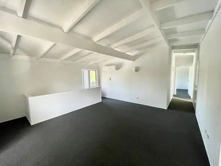 Third view of Homely house listing, 4 Pitceathly Street, Bundamba QLD 4304
