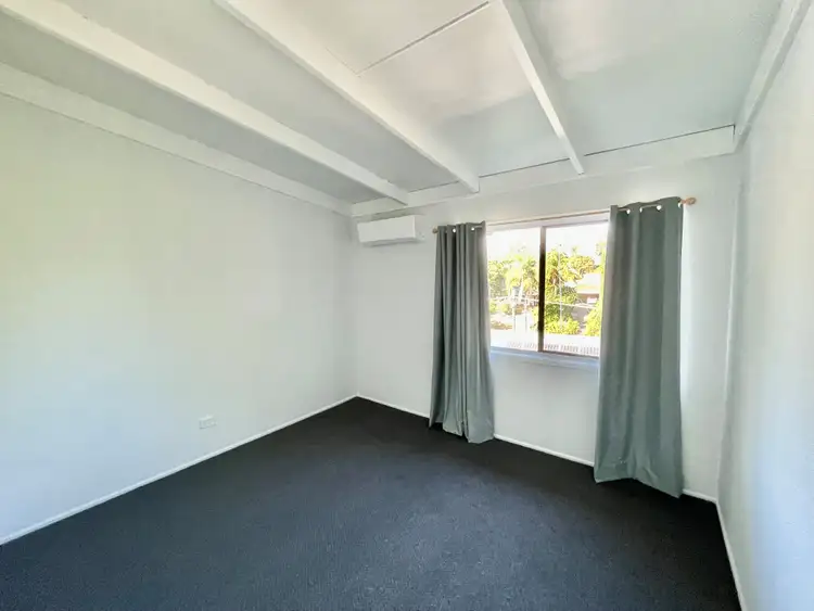 Fifth view of Homely house listing, 4 Pitceathly Street, Bundamba QLD 4304