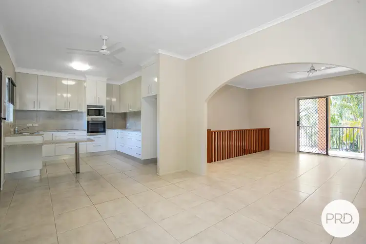 Second view of Homely house listing, 41 Goldsmith Street, East Mackay QLD 4740