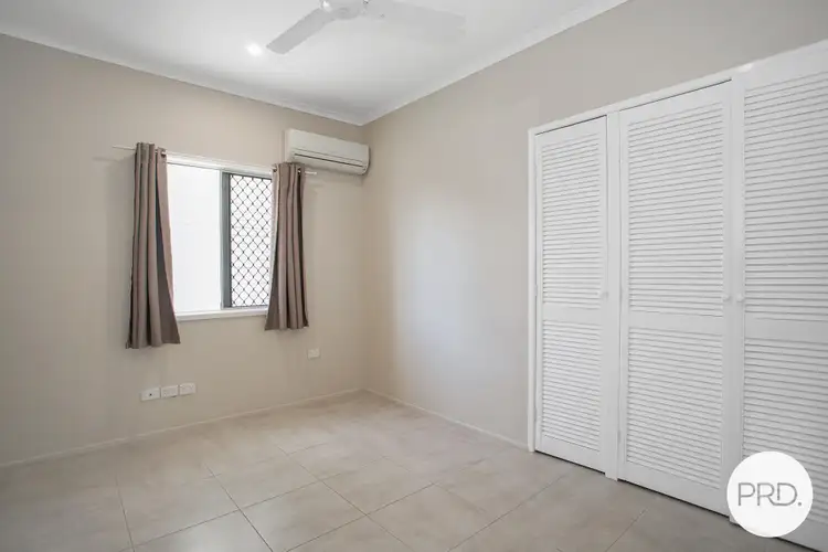 Third view of Homely house listing, 41 Goldsmith Street, East Mackay QLD 4740