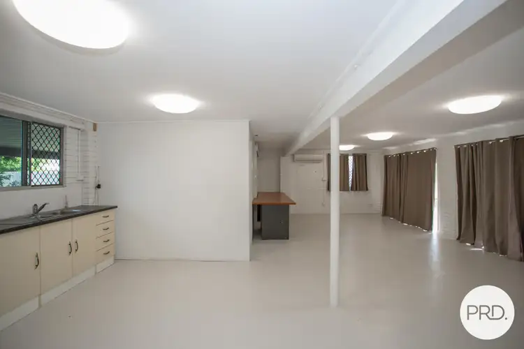 Fourth view of Homely house listing, 41 Goldsmith Street, East Mackay QLD 4740