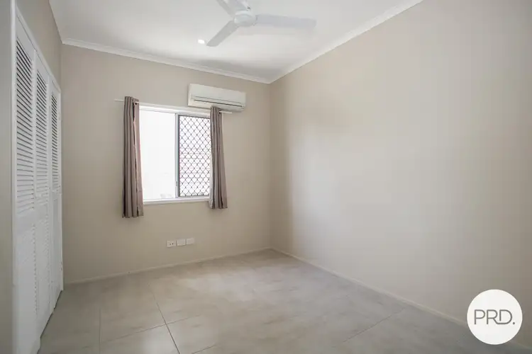 Sixth view of Homely house listing, 41 Goldsmith Street, East Mackay QLD 4740