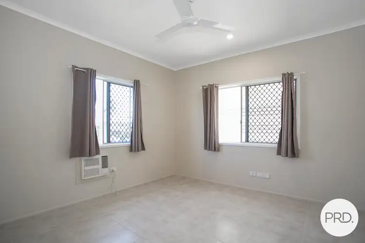 Seventh view of Homely house listing, 41 Goldsmith Street, East Mackay QLD 4740