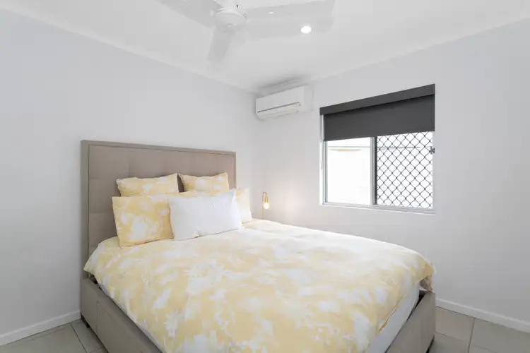 Fourth view of Homely unit listing, 6/34 Canberra Street, North Mackay QLD 4740