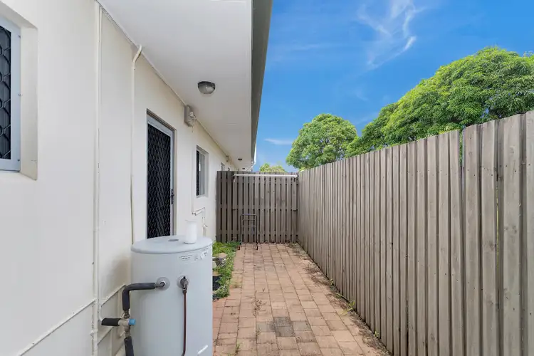 Seventh view of Homely unit listing, 6/34 Canberra Street, North Mackay QLD 4740